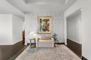 445 E North Water St, Chicago, IL 60611 - Photo 3