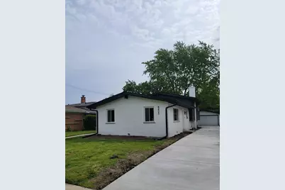 8429 Mason Avenue, Morton Grove, IL 60053 - Photo 1