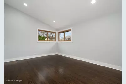 8429 Mason Avenue, Morton Grove, IL 60053 - Photo 9