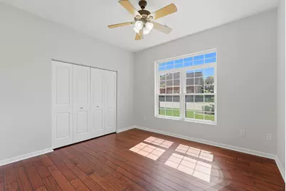 1002 2nd Street Court #NA, Moline, IL 61265 - Photo 15