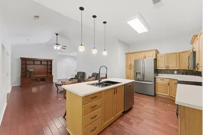 1002 2nd Street Court #NA, Moline, IL 61265 - Photo 11