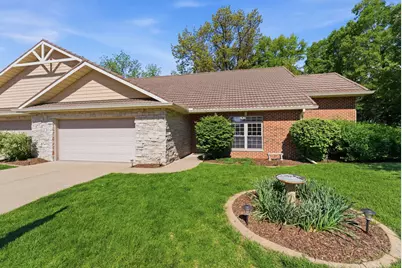 1002 2nd Street Court #NA, Moline, IL 61265 - Photo 1