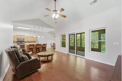 1002 2nd Street Court #NA, Moline, IL 61265 - Photo 7
