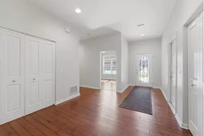 1002 2nd Street Court #NA, Moline, IL 61265 - Photo 13