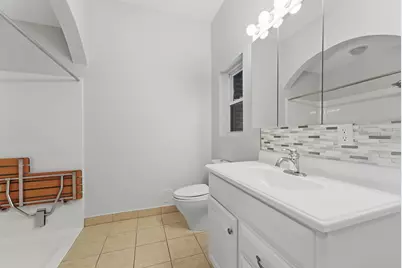 1002 2nd Street Court #NA, Moline, IL 61265 - Photo 17