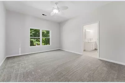 1002 2nd Street Court #NA, Moline, IL 61265 - Photo 19