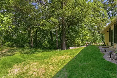 1002 2nd Street Court #NA, Moline, IL 61265 - Photo 5