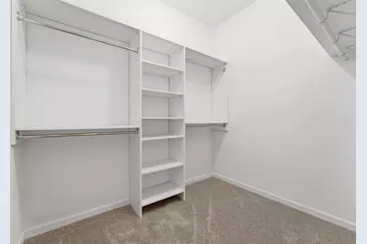 1002 2nd Street Court #NA, Moline, IL 61265 - Photo 21