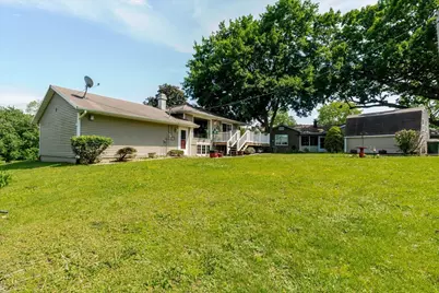 907 S Quincy Street, Clifton, IL 61727 - Photo 37