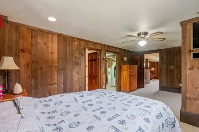 907 S Quincy Street, Clifton, IL 61727 - Photo 29