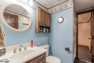 907 S Quincy Street, Clifton, IL 61727 - Photo 27