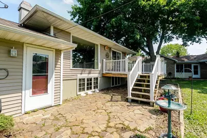 907 S Quincy Street, Clifton, IL 61727 - Photo 35