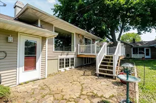 907 S Quincy St, Clifton, IL 61727 - Photo 35
