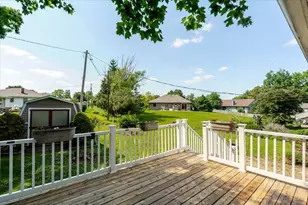 907 S Quincy St, Clifton, IL 61727 - Photo 33