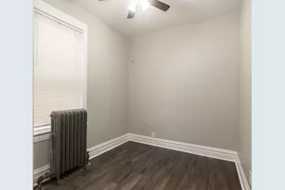 7232 S Sangamon Street, Chicago, IL 60621 - Photo 9