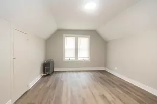 7232 S Sangamon St, Chicago, IL 60621 - Photo 11