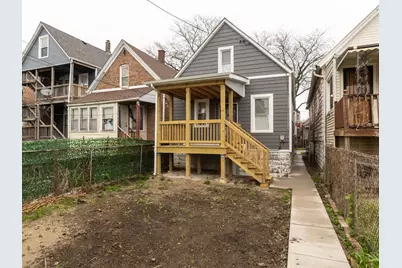 7232 S Sangamon Street, Chicago, IL 60621 - Photo 15