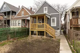 7232 S Sangamon St, Chicago, IL 60621 - Photo 15
