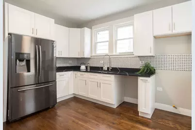 7232 S Sangamon Street, Chicago, IL 60621 - Photo 7