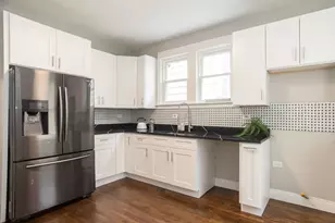 7232 S Sangamon St, Chicago, IL 60621 - Photo 7