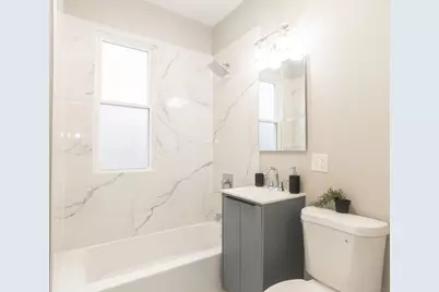 7232 S Sangamon Street, Chicago, IL 60621 - Photo 5