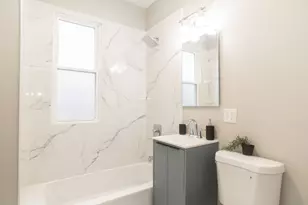 7232 S Sangamon St, Chicago, IL 60621 - Photo 5