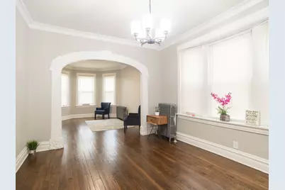 7232 S Sangamon Street, Chicago, IL 60621 - Photo 3