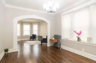 7232 S Sangamon St, Chicago, IL 60621 - Photo 3