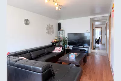4024 S Artesian Avenue, Chicago, IL 60632 - Photo 3