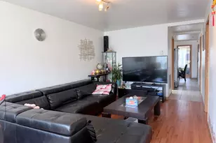 4024 S Artesian Ave, Chicago, IL 60632 - Photo 3