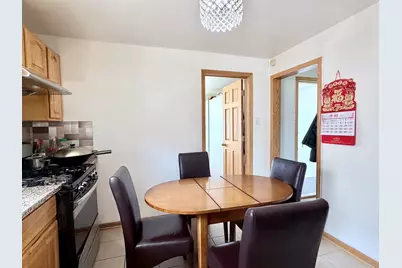 4024 S Artesian Avenue, Chicago, IL 60632 - Photo 7