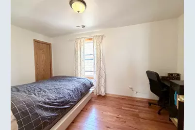 4024 S Artesian Avenue, Chicago, IL 60632 - Photo 5