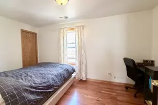 4024 S Artesian Ave, Chicago, IL 60632 - Photo 5