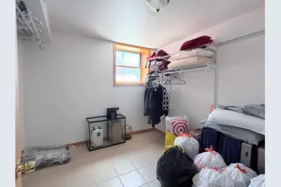 4024 S Artesian Avenue, Chicago, IL 60632 - Photo 15