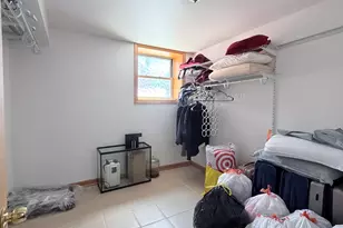 4024 S Artesian Ave, Chicago, IL 60632 - Photo 15