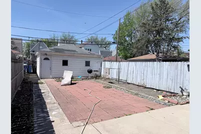 4024 S Artesian Avenue, Chicago, IL 60632 - Photo 19