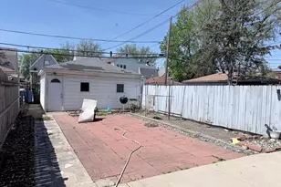 4024 S Artesian Ave, Chicago, IL 60632 - Photo 19