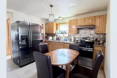 4024 S Artesian Avenue, Chicago, IL 60632 - Photo 9