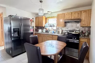 4024 S Artesian Ave, Chicago, IL 60632 - Photo 9