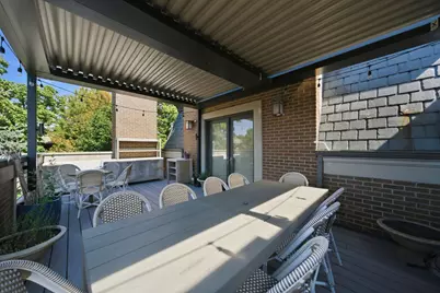 2658 N Mildred Avenue, Chicago, IL 60614 - Photo 33