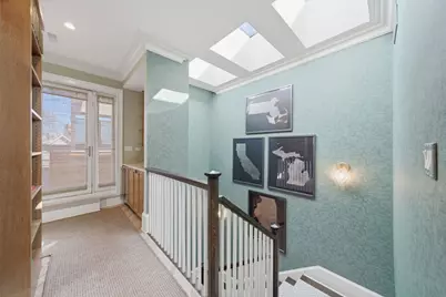 2658 N Mildred Avenue, Chicago, IL 60614 - Photo 37