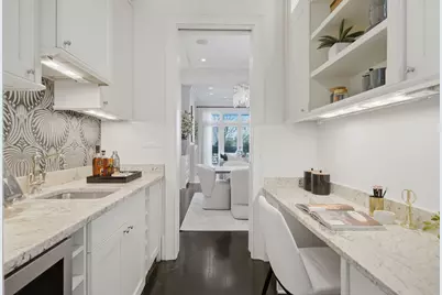2658 N Mildred Avenue, Chicago, IL 60614 - Photo 11