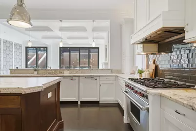 2658 N Mildred Avenue, Chicago, IL 60614 - Photo 15
