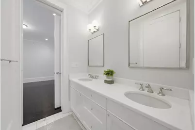 2658 N Mildred Avenue, Chicago, IL 60614 - Photo 27