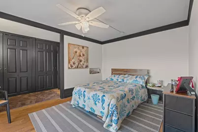 1800 7th Street #10E, East Moline, IL 61244 - Photo 15