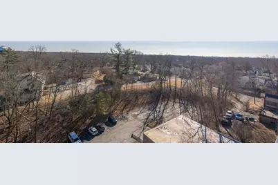 1800 7th Street #10E, East Moline, IL 61244 - Photo 23
