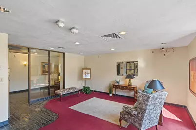 1800 7th Street #10E, East Moline, IL 61244 - Photo 25