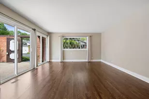 1 Carlisle On Duxbury Ct, Rolling Meadows, IL 60008 - Photo 17