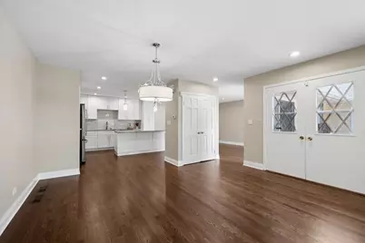 1 Carlisle On Duxbury Court #1, Rolling Meadows, IL 60008 - Photo 17