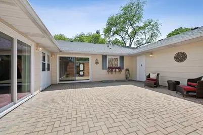 1 Carlisle On Duxbury Court #1, Rolling Meadows, IL 60008 - Photo 29